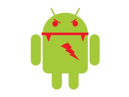 Étude : sur les Play Store et App Store, 40 % des applications malveillantes sont américaines