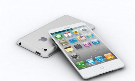iPhone 5 : Android a t-il du souci à se faire ?
