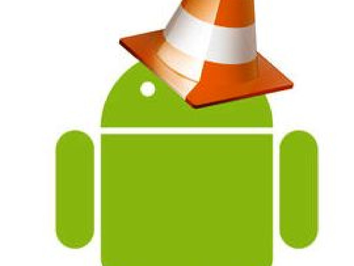 VLC : Les premières versions Alpha font leurs apparitions