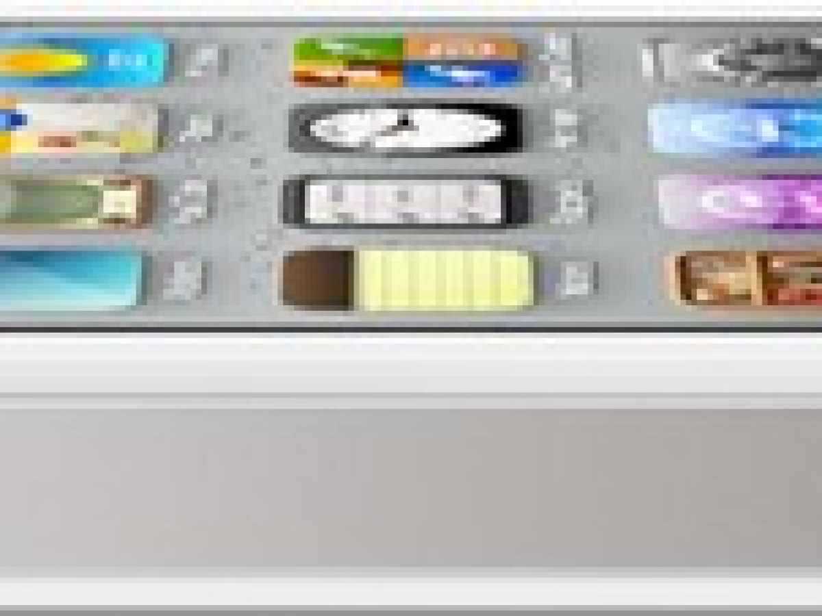 Samsung tente de bloquer l'arrivée de l'iPhone 4S en France