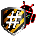 Voodoo OTA RootKeeper : Une application qui préserve les droits root après une mise à jour officielle du système