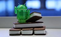 Xperia 2011 : les pays nordiques sont en première ligne pour la mise à jour d'Ice Cream Sandwich