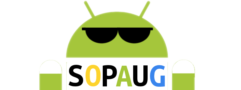 Le SOPAUG réalisera sa première soirée le 13 juin prochain
