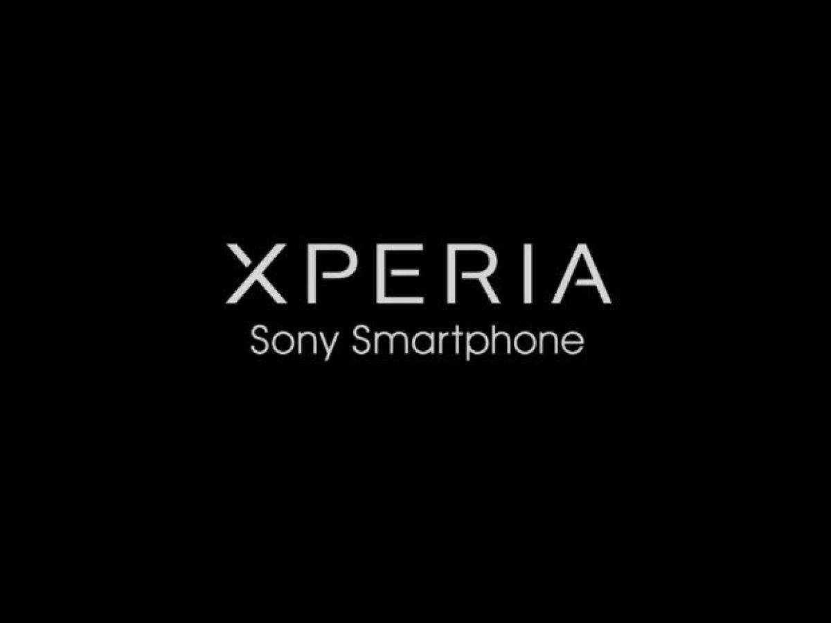 Sony Xperia SL : une version boostée du Xperia S se précise