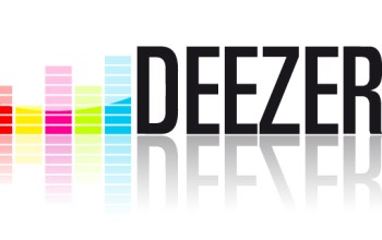 Deezer va débarquer aux États-Unis en 2014