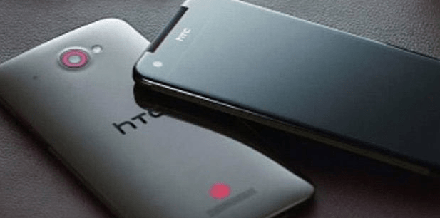 HTC recrute un nouveau directeur marketing
