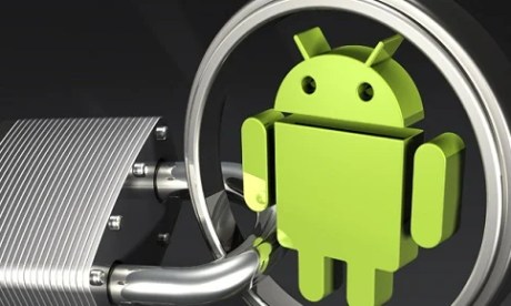 Android : Google comble 100 failles dans la mise à jour de...