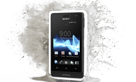 Sony : une mise à jour de stabilité et de performance pour les...