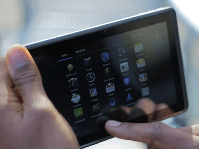 Interview de Tony Smith, créateur de la Limitless Re|Act
