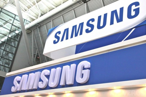 Samsung se sépare d’un fournisseur soupçonné d’employer des enfants