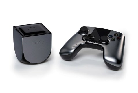 Alibaba dépense 10 millions de dollars pour donner un second souffle à OUYA