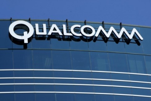 Une amende de plus d’un milliard de dollars pour Qualcomm en Chine ?