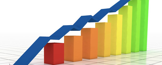 Parts de marché smartphones : les chiffres de Kantar pour avril 2013
