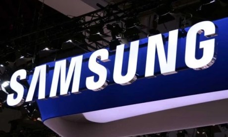 Le Samsung Galaxy Note 3 aura-t-il un système OIS ?