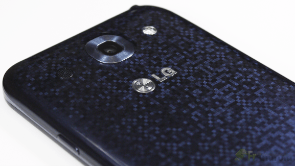 LG : l’Optimus G croque du KitKat (Android 4.4.2) !