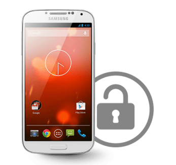 Galaxy S4 Google Play Edition : boot animation, fond d’écran animé et application Caméra/Galerie disponibles en téléchargement