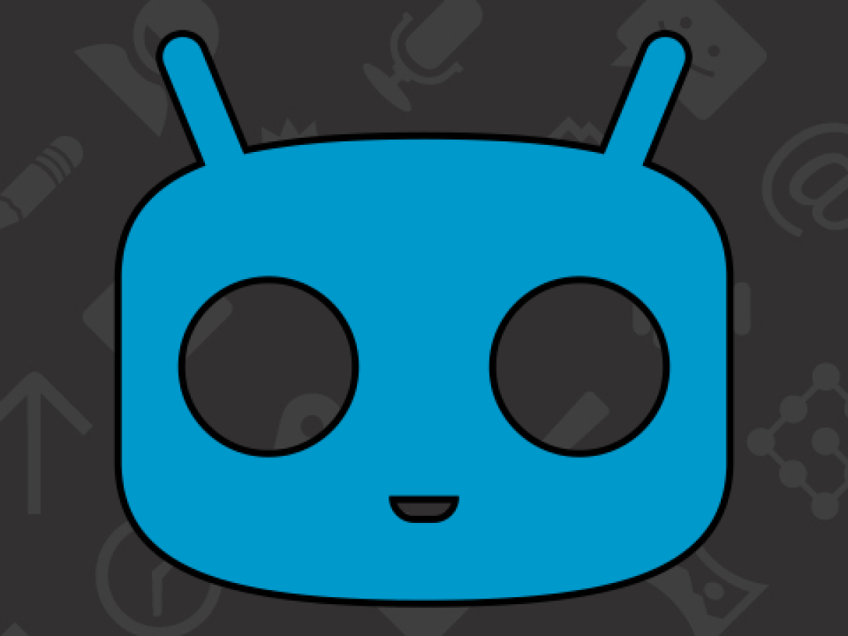 CyanogenMod : Android 4.3 sur les Samsung Galaxy S2, S3 et Tab 2