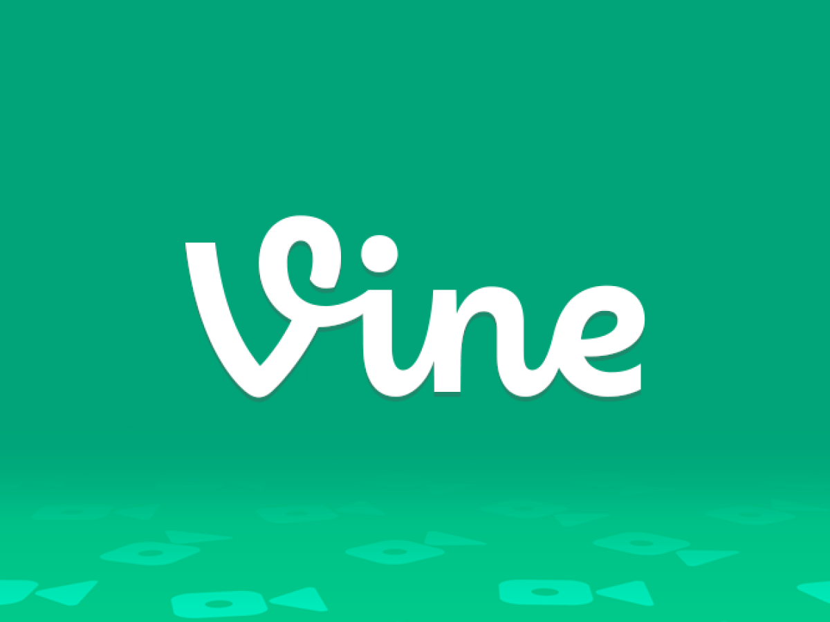 Twitter donne dans le nouveau : Vine débarque sur Kindle Fire
