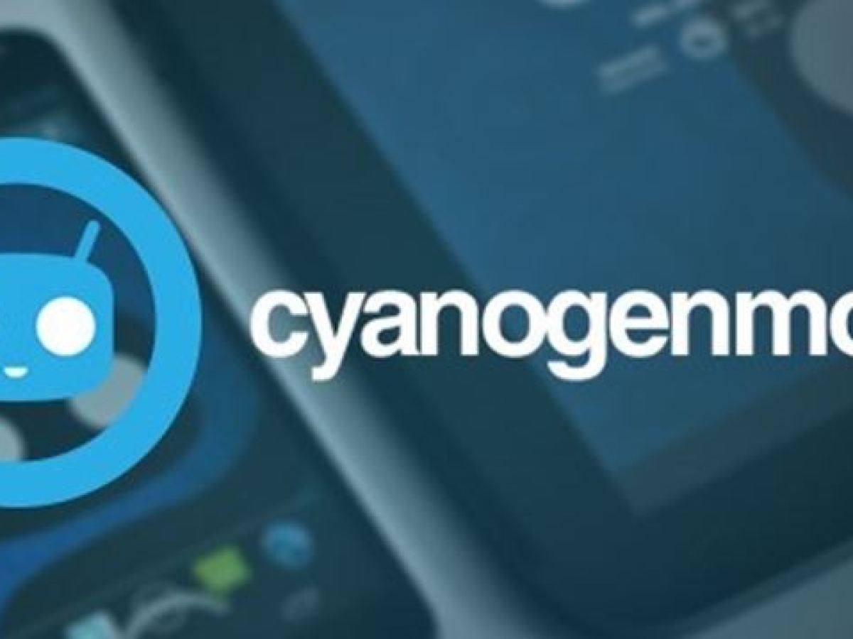 Android 4.3 débarque sur le Nexus S grâce à CyanogenMod 10.2