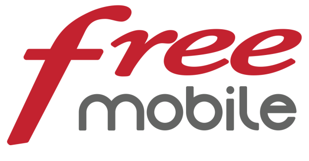 Free Mobile lance (enfin) les SMS illimités depuis l’Europe et les DOM