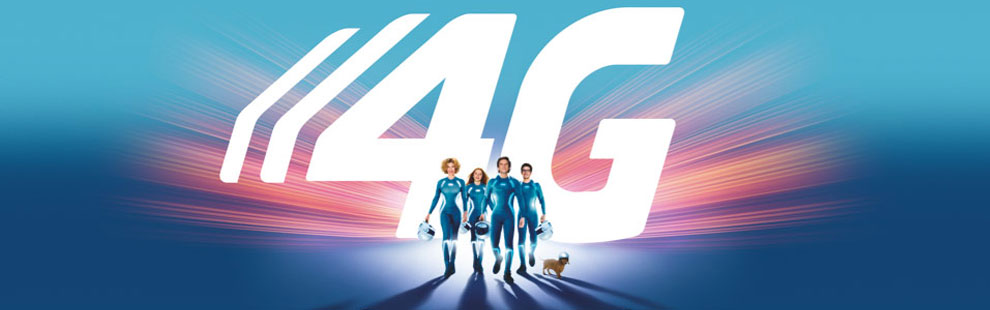 Refarming 4G : Bouygues Telecom donne trop d’argent à l’Etat