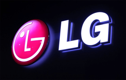 LG Electronics change de patron pour sa branche mobile