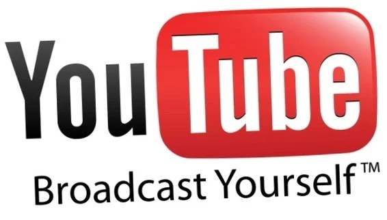 YouTube laisse définitivement tomber Flash et passe au tout HTML 5