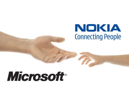 Nokia racheté par Microsoft : une petite transaction pour Redmond, un grand pas pour Windows ?