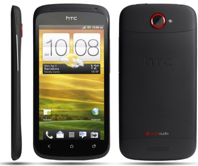 HTC : à quand une politique de mises à jour claire ?