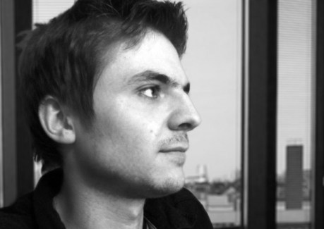 Guillaume Lesniak (ex CyanogenMod) est aujourd’hui à l’Open World Forum : interrogez-le sur Hangouts !