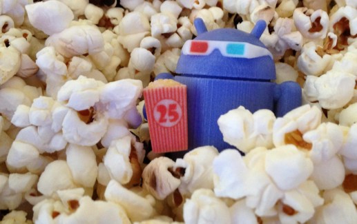Quels smartphones attendre en juin 2014 ?