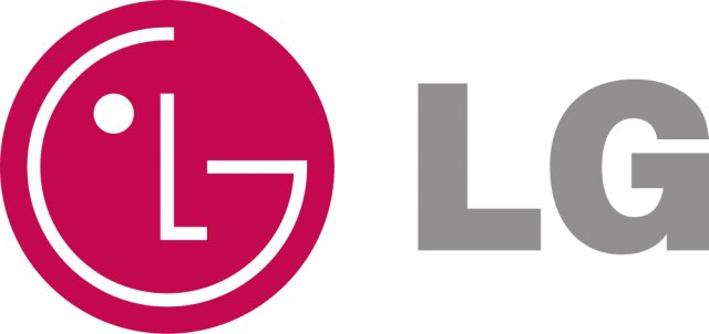 LG va casser les prix lors de la sortie du Samsung Galaxy S5