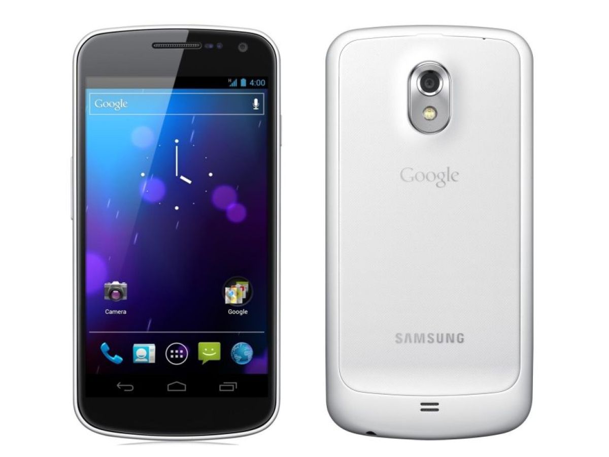 Android 6.0 Marshmallow : un premier portage non officiel sur le Galaxy Nexus