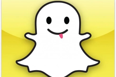 Snapchat aurait refusé une nouvelle offre de Facebook à 3 milliards de dollars
