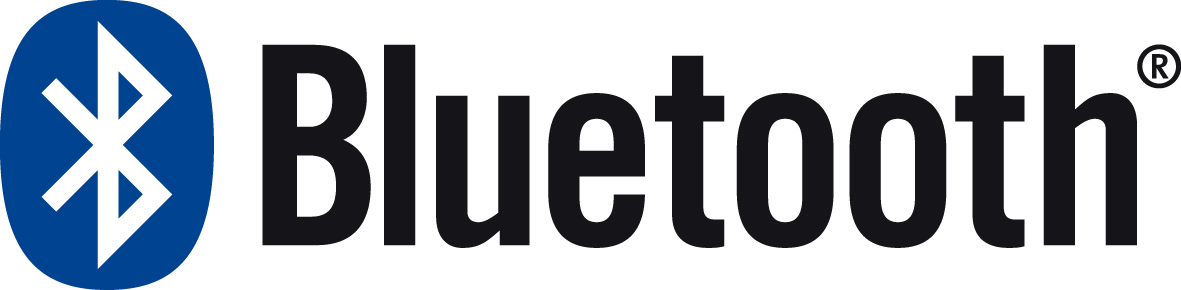 Le Bluetooth 4.1 dévoile ses fonctionnalités