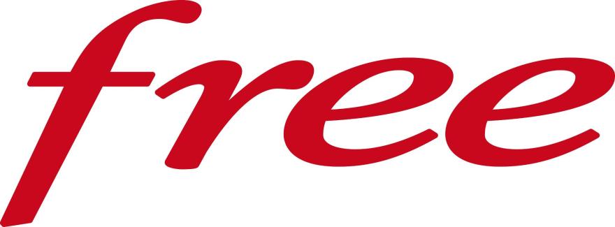 Free mijote deux Freebox, dont une V7 en 2015