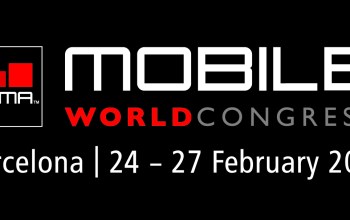 Les 5 grosses attentes du MWC 2014