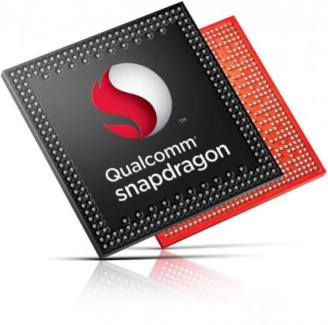 Qualcomm (re)dévoile ses futurs Snapdragon : mais quand seront-ils disponibles ?