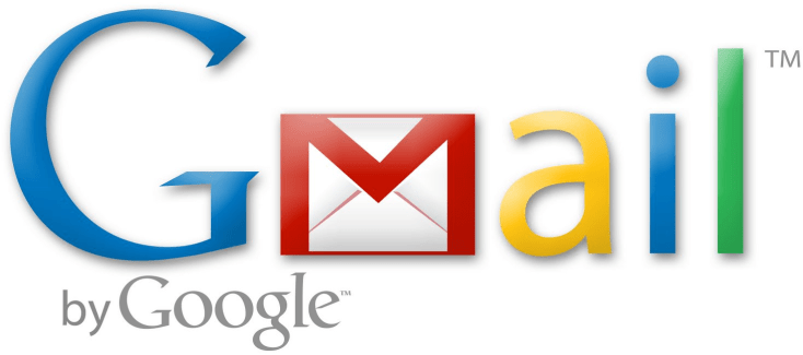 Gmail permet maintenant d’éditer directement un document Office