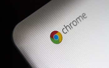 Chromebook, chronique d'un technophile connecté