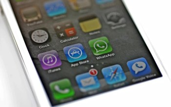 Facebook se paye Whatsapp pour 19 milliards de dollars