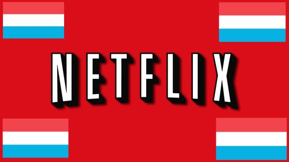Netflix ne fera pas partie des offres Orange, du moins à ses débuts