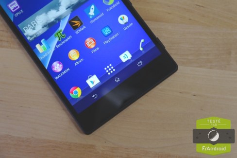 Sony : Android 4.4.2 est certifié pour les Xperia T2 Ultra (et Dual)
