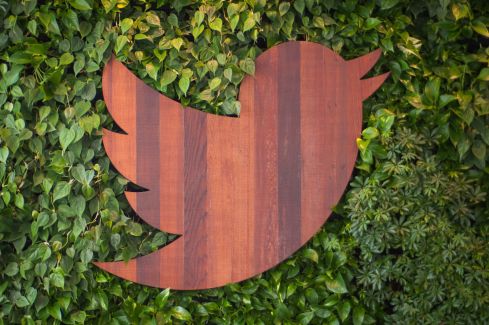 Twitter : bientôt moins de problèmes avec l’historique des DM