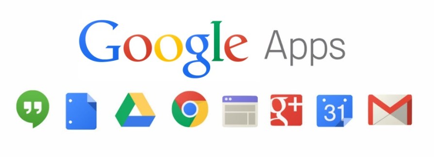Tuto : Comment installer les apps Google sur une ROM Custom