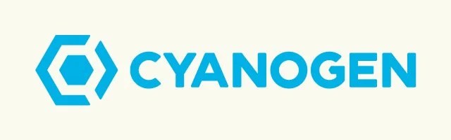 Microsoft serait en plein investissement… dans Cyanogen, la ROM qui veut faire de l’ombre à Google