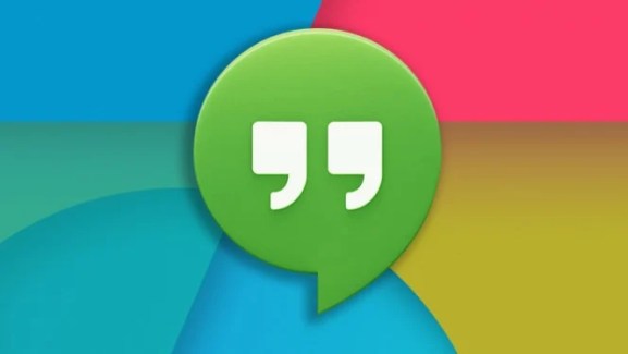 Hangouts 2.1.223 : une meilleure fusion des conversations SMS et Internet sur Android