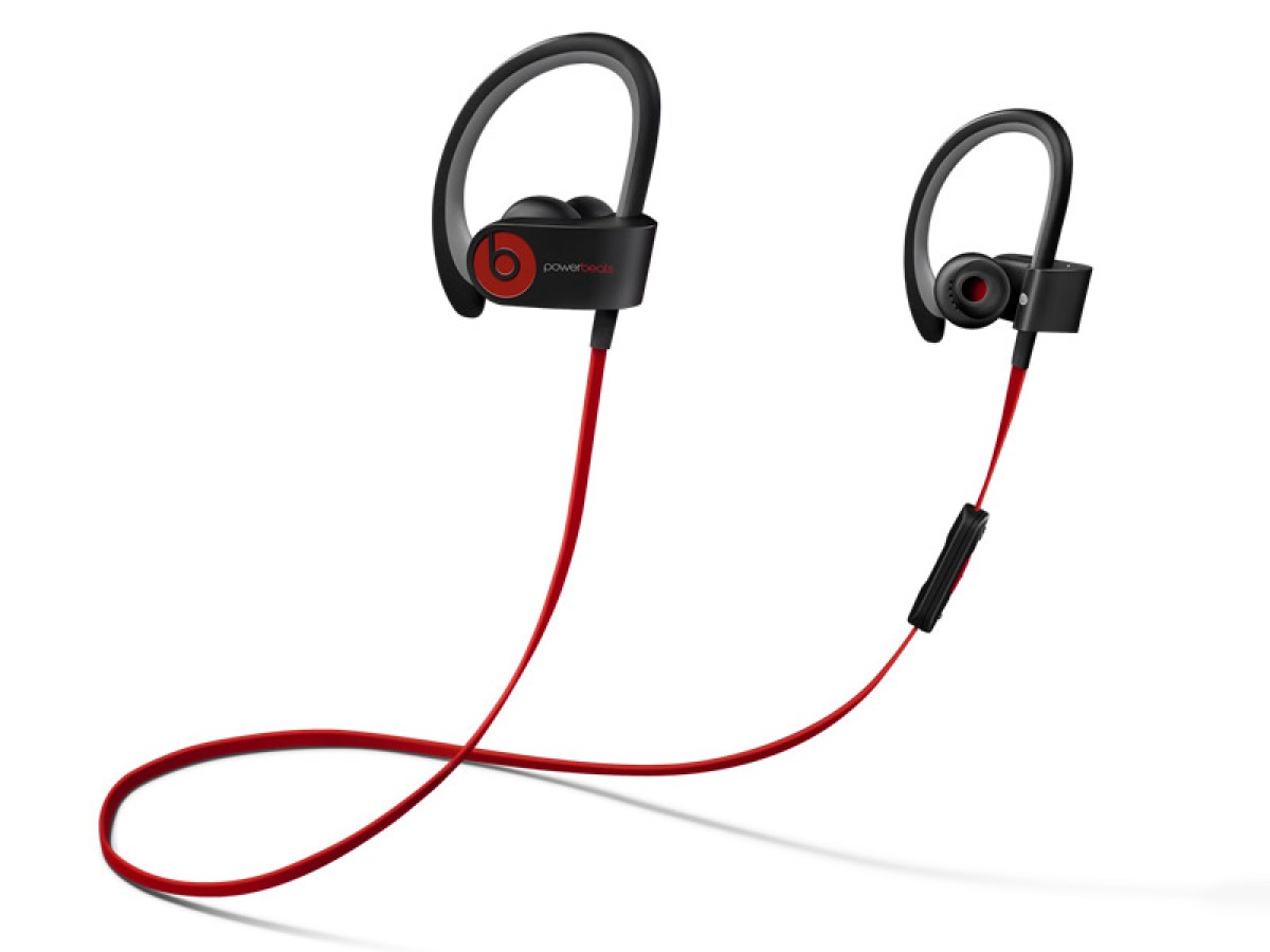 Un an sans prise casque : est-on prêt à couper le cordon ?