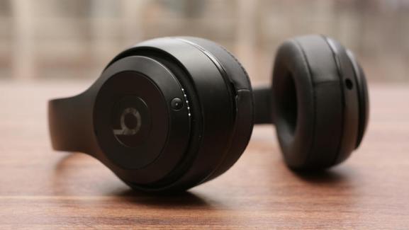 Bose s’attaque à Beats