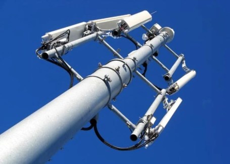 Orange est mécontent de l’attribution de la bande 700 MHz pour la 4G